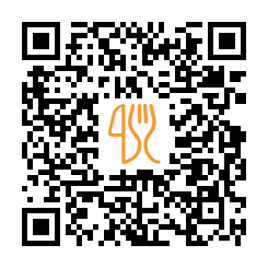 Carte QR de Fisk Sa