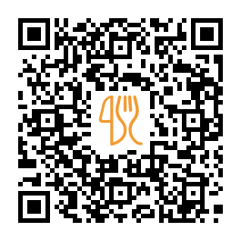 Enlace de código QR al menú de Watergoed