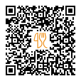 Enlace de código QR al menú de Uw Chef Tricht