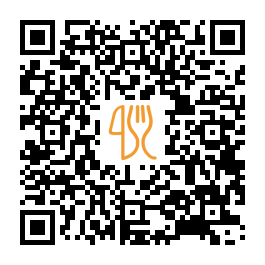 Carte QR de Anytyme Oudorp
