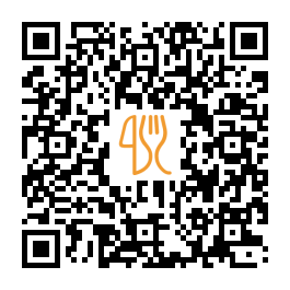 Enlace de código QR al menú de Visshop Roger