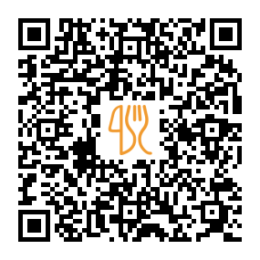 Carte QR de Perron Peet