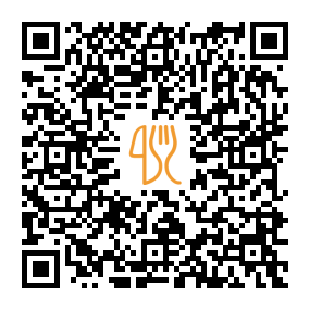 Carte QR de De Stamboom
