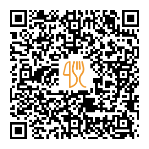 Carte QR de De Gouwe Gheijt