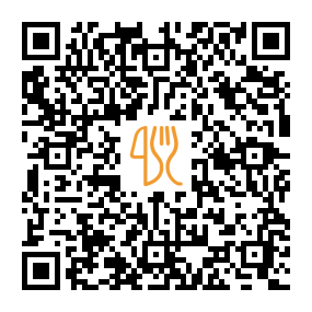 Carte QR de Donato's