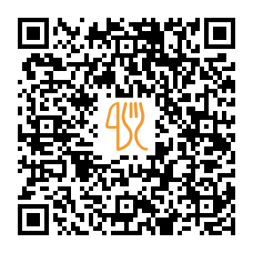 Carte QR de Grande Chine