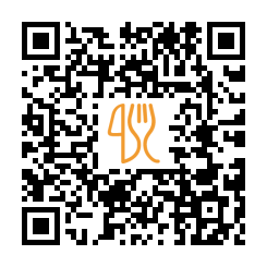 Carte QR de Cafetaria Het Friethuys