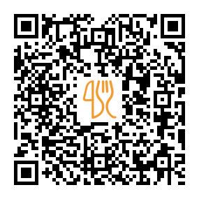 Enlace de código QR al menú de Het Booze Wijf Lauwersoog