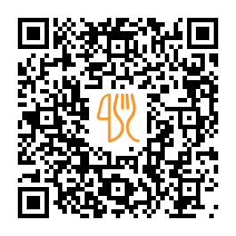 Carte QR de Wild Bean Cafe