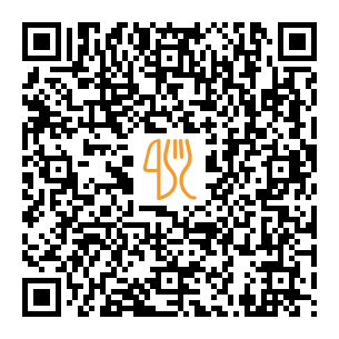 Enlace de código QR al menú de Eetcafé 't Dörp Hooge Mierde