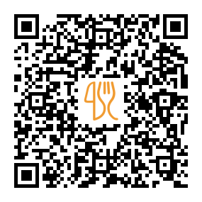 Carte QR de Houtboutique