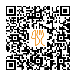 Enlace de código QR al menú de Postelein