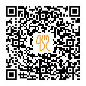Carte QR de T Rozenknopje