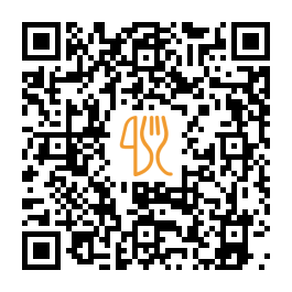 Enlace de código QR al menú de Nena Pizza