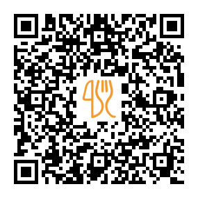 Carte QR de Mendoza