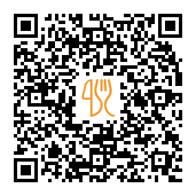 Enlace de código QR al menú de La Storia