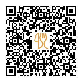 Carte QR de Biercafé Substitute