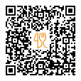 Enlace de código QR al menú de Eetcafe Het Zwaantje