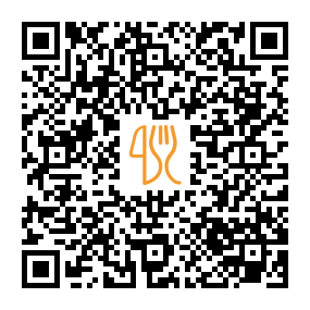 Carte QR de Eetcafe 't Centrum