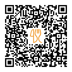 Carte QR de Castello