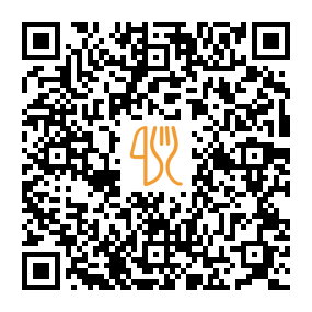 Carte QR de Blue Caribbean