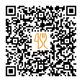 Carte QR de Golfbaan Regthuys