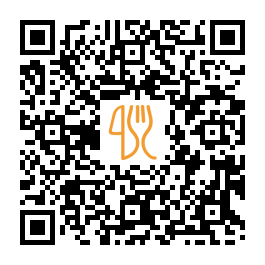 Enlace de código QR al menú de L'apero