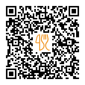 QR-Code zur Speisekarte von Mangiancora