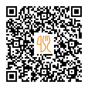 QR-Code zur Speisekarte von Batavia 1894 B.v. Wormer