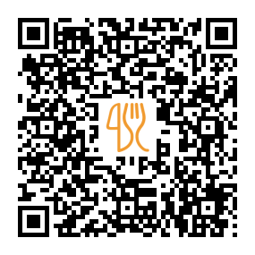 Carte QR de De Sloep