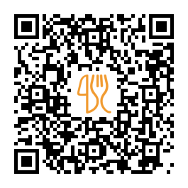 Carte QR de De Klok