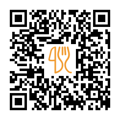 Carte QR de Musschenberg