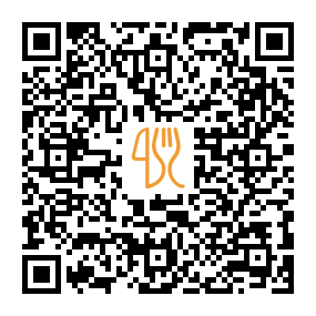 QR-Code zur Speisekarte von Paviljoen Malieveld