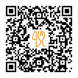 Carte QR de Leon