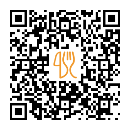 Carte QR de Landwinkel De Kastanjeboom