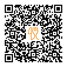 Carte QR de Cafetaria Eethuis Jochems