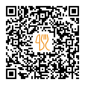 Carte QR de Brasserie Baronne