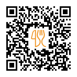 Enlace de código QR al menú de Herberg Swaen