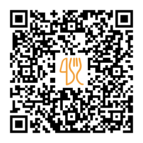 Carte QR de Steaks Pancakes