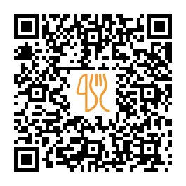 Enlace de código QR al menú de Frituur Milo