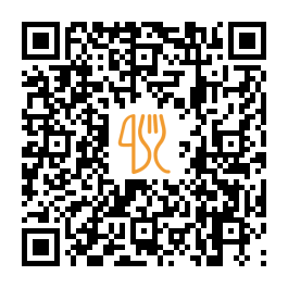 Carte QR de Sjef’s Table