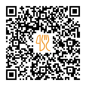 Carte QR de Cafe De Vlist B.v. Vlist