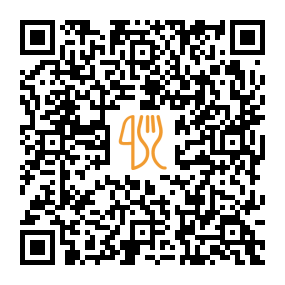 Carte QR de De Haard