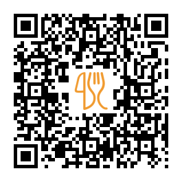 Carte QR de Dklé