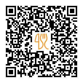 Enlace de código QR al menú de Hof Oud Strijbeek
