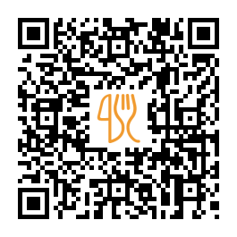 Carte QR de Juffrouw Tok Didam