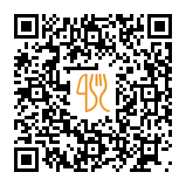 Carte QR de De Bourgondier