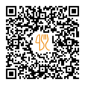 Carte QR de Cafe Helmers