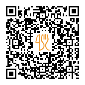 Enlace de código QR al menú de Eetcafé 't Juffertje