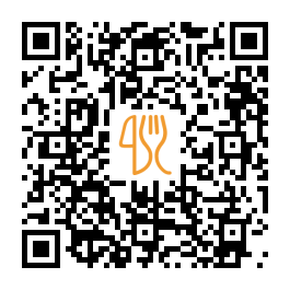 Carte QR de Ijspret